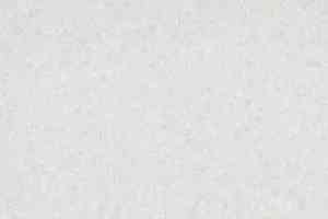 Линолеум Forbo Sphera Sd 550000 white фото  | FLOORDEALER